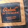 Gilet Perfect Condition Image 2