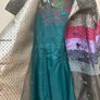 Stunning Desigual Coat Image 5