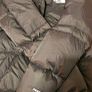 Northface 700 puffer Jacket Image 4