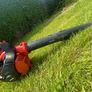leaf blower Image 4