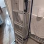 attic ladder( can deliver) Image 2