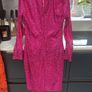 dress ladies Image 4