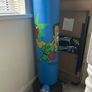 Freestanding Punching Bag Image 4