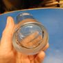 Kerry GAA glass, Brownes Drinks Ltd. Image 7