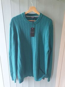 Ted Baker Jumper BNWT