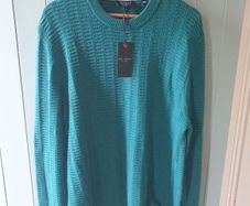 Ted Baker Jumper BNWT