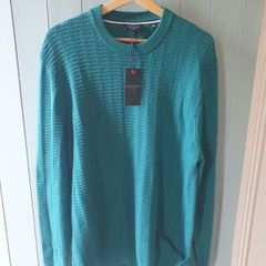 Ted Baker Jumper BNWT