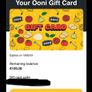 Ooni Pizza Oven & Accessories Vouchers Image 3