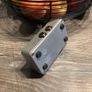 EHX Electro Harmonix KillSwitch Momentary Line Selector pedal Image 4