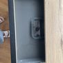 bathroom sink drawer unit Image 3