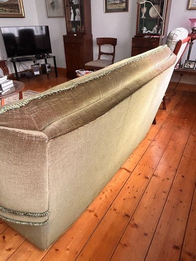 sofa