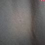 Boys North Face XL tshirt Image 5
