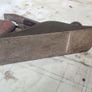 Stanley 4 1/2 type 15 1931-1932 Image 3