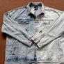 Jacket Image 8