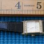 Limit Ladies Elegant Watch 2035/06151 Black  Strap Image 6