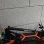 scooter Image 9