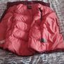 Gilet North face Image 5