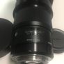 Sigma Lens F1.4 Art Dg Hsm Image 5