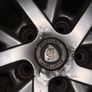 stuttgart st9 alloys Image 3
