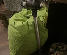 hoover cordless