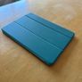iPad Air 4th Gen 64gb Sky blue Image 6