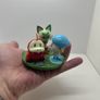 pokemon figures Image 7