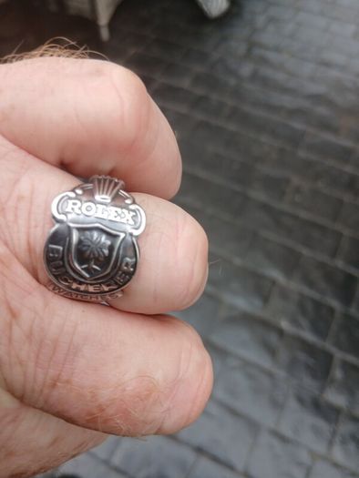 ring