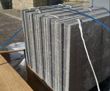 Patio Paving Slabs