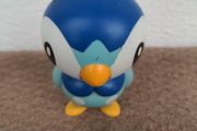 Mc Donald's toy - Penguin