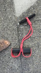 fitness equipment