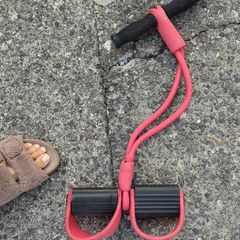 fitness equipment