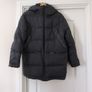 Zara boy's jacket Image 5