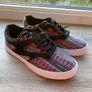 DC shoes UK 8 Image 2