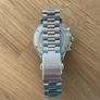 Mens Luxury Watch Image 8