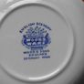 Side Plate (English Scenery Woods Ware) Image 2