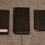 Vintage scientific calculators Image 2