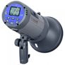 Neewer VISION4 STUDIO FLASH 300W Battery Powered Outdoor Studio Flash Strobe Lighting Image 2