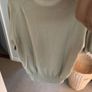 vintage Rodier Paris jumper Image 6