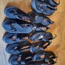 girls shoes Image 7