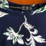 Dressy top Image 2