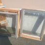 Roof windows Image 3