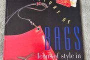 A Century of Bags: Icons of Style in the 20th Century