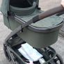 Joolz Geo Travel System Image 2