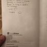 Poetry In Motion Across The Miles. Paperback In Good Condition. Image 6