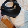 Nobby dog harness Image 2