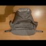 Ergobaby newborn insert Image 3