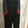 L.F.C Track Bottoms Nike Size 10 Image 4