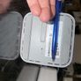 5g router. Unlocked to all networks Image 2