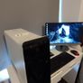 Gamer Pc Dell Xps 8500 Intel i5 3350 Core With AMD R9 270x Image 4