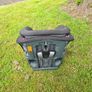 britax romer evolva 123 Image 2